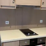 Appartement Golem Central Stay Golem (Tirana)