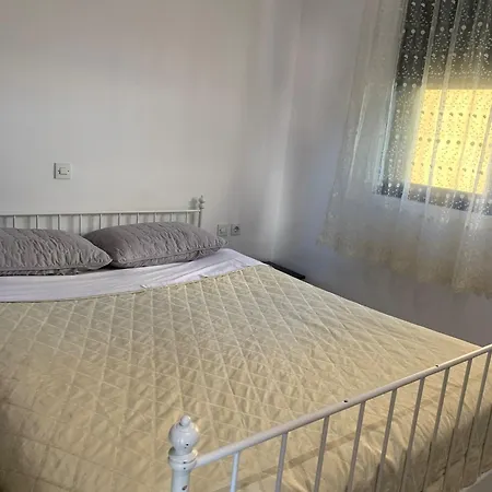 Golem Central Stay Appartement Golem (Tirana)